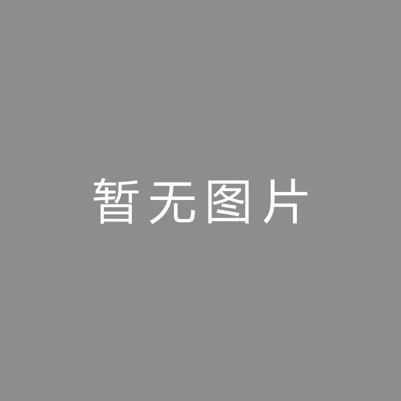 松溪县车辆抵押贷款注意事项